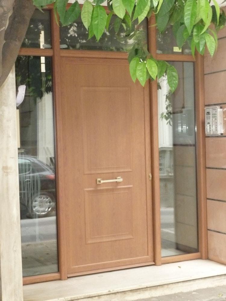 Cozy And Bright 2Bd Apartment In Kolonaki Атина Екстериор снимка