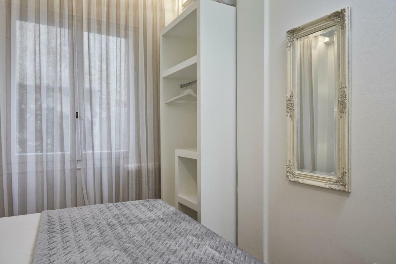 Cozy And Bright 2Bd Apartment In Kolonaki Атина Екстериор снимка