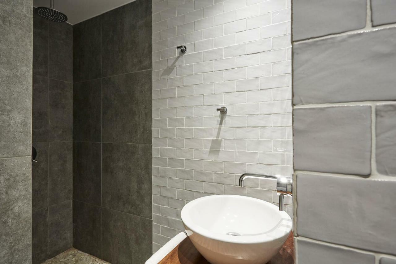 Cozy And Bright 2Bd Apartment In Kolonaki Атина Екстериор снимка